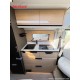 Dreamer D64  Select - Saphir| Cambio Automatico - Novità 2027